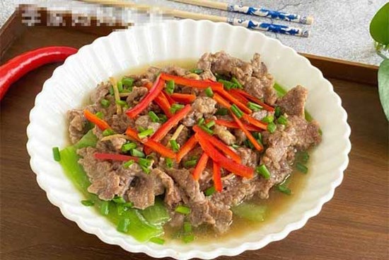 Mùa hè hay đổ mồ hôi nên ăn món hấp này, vừa bổ dưỡng lại ít béo và giải nhiệt hiệu quả