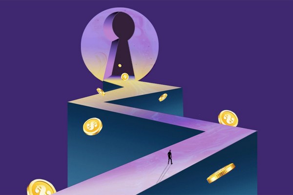 5 cách cắt giảm những chi tiêu thừa thãi để bạn có thể sống thoải mái khi vật giá leo thang-3