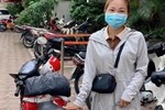 Lào Cai: Một phóng viên tử vong trên đường đi công tác-2
