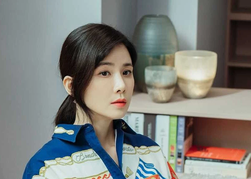 Chồng chia từng đồng tiền điện với anh chị, câu chốt của anh khiến tôi không dám bật điều hoà dù nóng phát ngốt-1