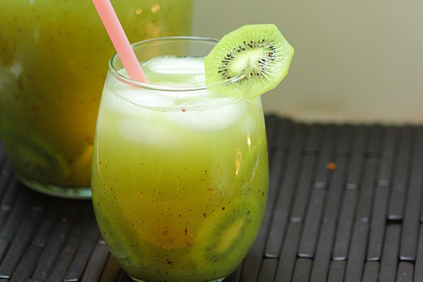 3 kiểu làm trắng da đang cực thịnh hành vào mùa hè nhưng lại khiến chị em mắc bệnh-6