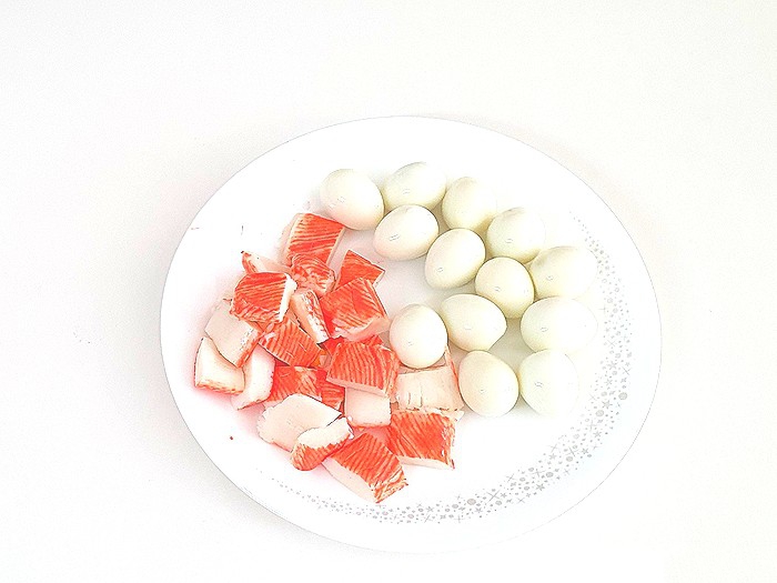 Món salad trái cây giúp giảm mỡ bụng, da dẻ lại đẹp lên trông thấy chỉ sau vài tuần-2