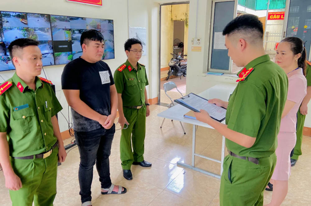 Vụ cô gái xinh đẹp bị bạn trai đánh tử vong: Viện khoa học hình sự kết luận gì?-3