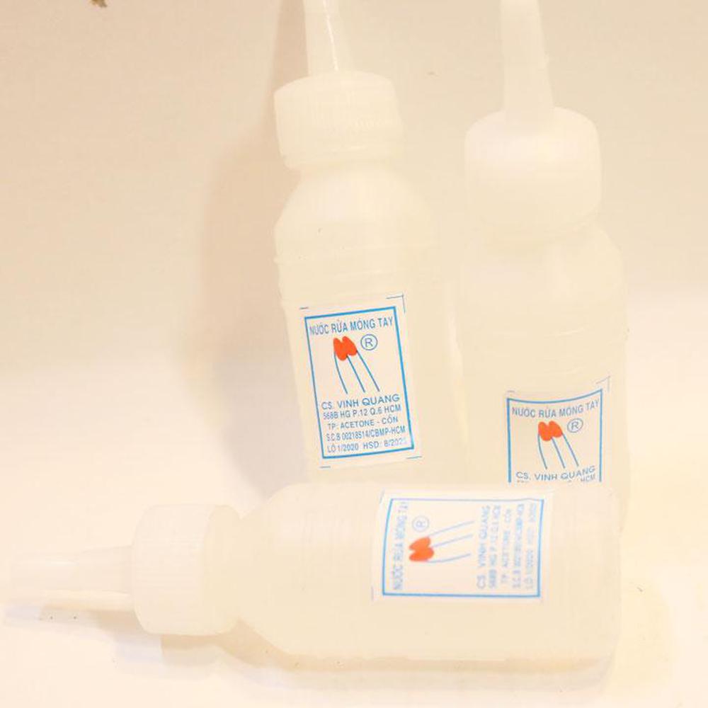 Làm sạch mặt bàn đá từ tự nhiên đến nhân tạo: Có loại tuyệt đối phải tránh giấm!-7