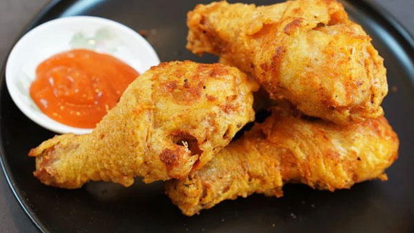 6 thực phẩm dù đói đến mấy cũng tuyệt đối không ăn vào buổi tối-3