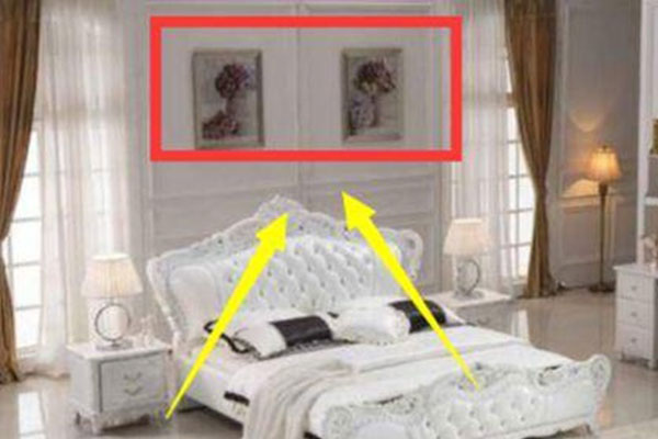 Bố trí nhà không tốt có thể ảnh hưởng đến phong thủy? Một bậc thầy phong thủy dạy bạn cách bố trí-6