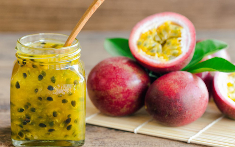 5 nhóm người dù thèm cũng không được uống nước chanh leo kẻo sinh trọng bệnh-1