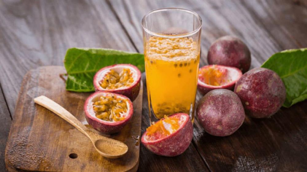 5 nhóm người dù thèm cũng không được uống nước chanh leo kẻo sinh trọng bệnh-3