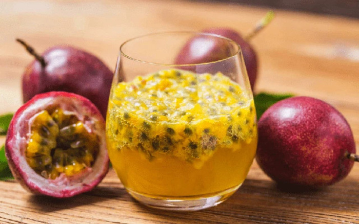 5 nhóm người dù thèm cũng không được uống nước chanh leo kẻo sinh trọng bệnh-4