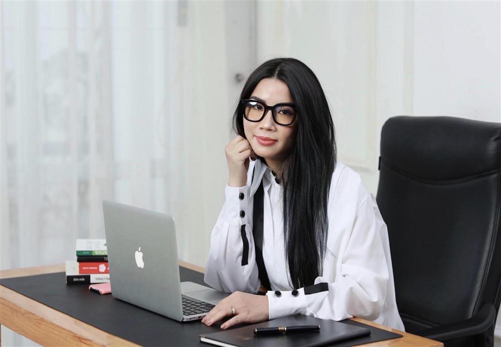 Bố mẹ bạn trai không cho cưới gấp, cô gái khiến cả nhà kinh hãi-2