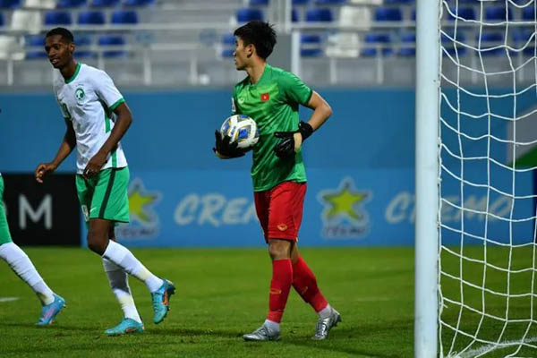 Anh Tây balo và đêm lụt nhớ đời ở Hà Nội: Mất 1,5 triệu sửa xe, dắt bộ 1 tiếng mới đến nhà-8