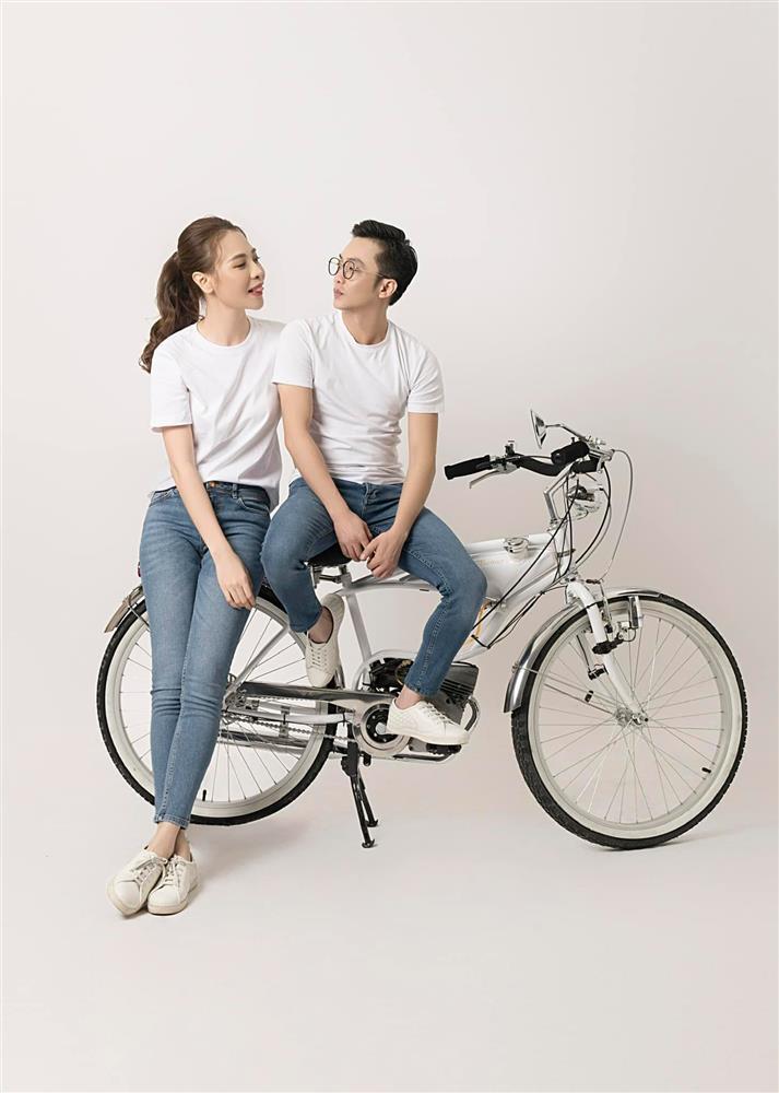 Vợ Cường Đô La treo status vỗ mặt cực gắt, chuyện gì đây?-3