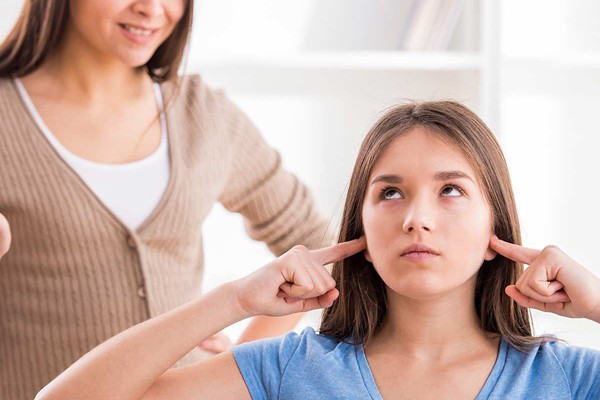 Muốn nghe lời xin lỗi của 4 cung hoàng đạo này còn khó hơn cả việc ‘đãi cát tìm vàng’-3