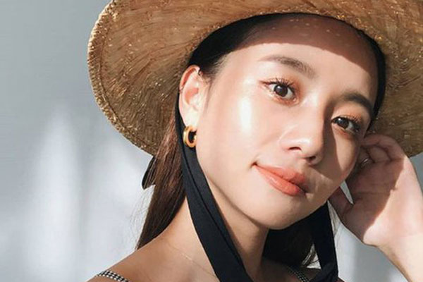 5 bí kíp chống lão hóa quan trọng nhất đối với tuổi 30, muốn trẻ lâu thì không thể bỏ qua-5