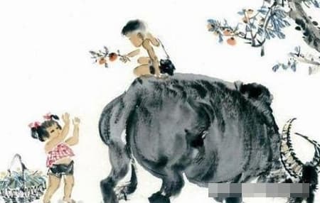 3 con giáp nữ trời sinh phượng hoàng, có thể kiếm tiền, quán xuyến gia đình, ai cưới được về thịnh vượng ba đời-2