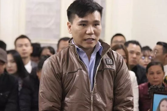 Những diễn viên, ca sĩ Việt vướng lao lý vì ma túy