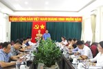 Cách chức chủ tịch xã ở Thanh Hóa do ‘tòm tem’ với vợ người khác-2