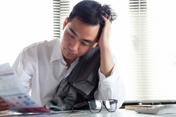 Trước ngày cưới, bố vợ tương lai nói sẽ tặng cho chúng tôi một ngôi nhà trị giá 8 tỷ nhưng với một điều kiện-2