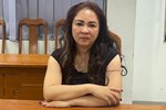 Gia hạn tạm giam 2 tháng với bà Nguyễn Phương Hằng-2