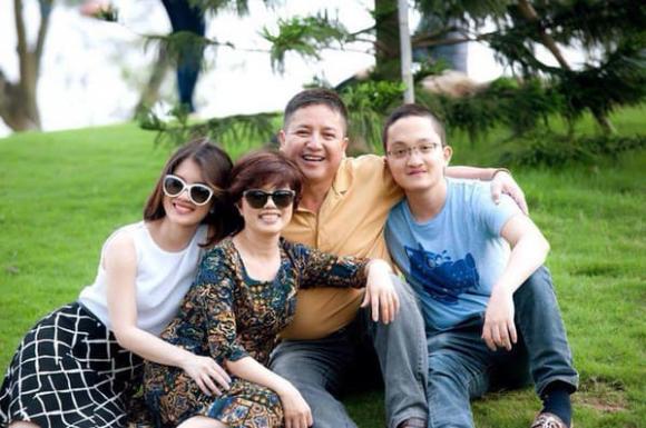 NS Chí Trung trải lòng về quãng thời gian sau khi ly hôn từng sốc và khóc nhiều: Gia trưởng, lăng nhăng,... tôi nhận hết-1