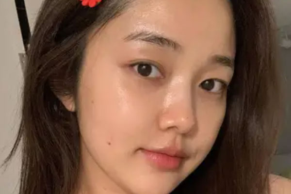 Mật ong kết hợp với 1 THỨ sẽ khỏe xương, bổ cho tim, chống cháy nắng-7