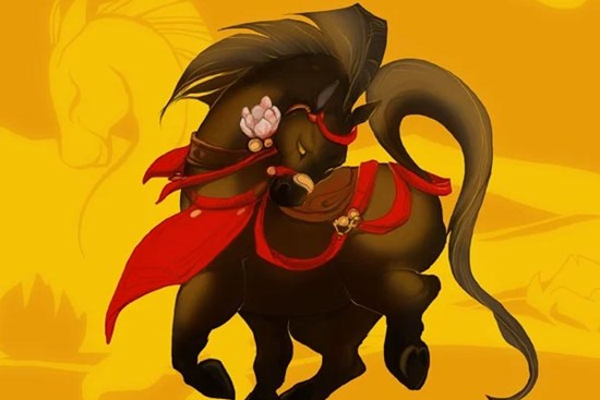 Tuần mới (20-26/6): 2 con giáp có cơ hội đổi đời, 1 con giáp sự nghiệp trở ngại