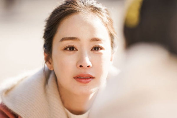 Chỉ một câu nói vô tâm của chồng khiến tôi suy sụp muốn ly thân-1