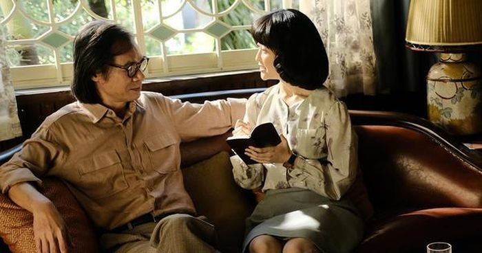 Em và Trịnh như nồi lẩu thập cẩm-11