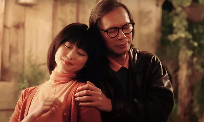 Em và Trịnh như nồi lẩu thập cẩm-4