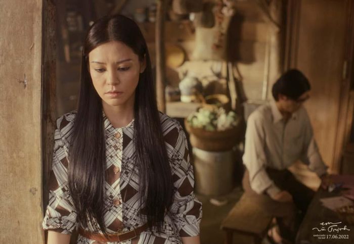 Em và Trịnh như nồi lẩu thập cẩm-8