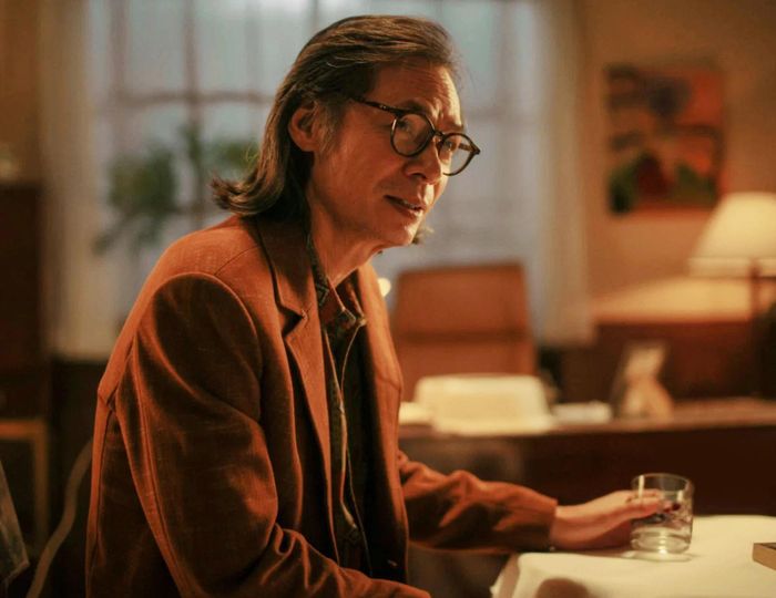 Em và Trịnh như nồi lẩu thập cẩm-2