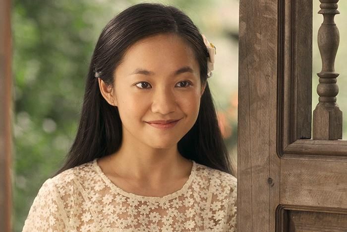 Em và Trịnh như nồi lẩu thập cẩm-7