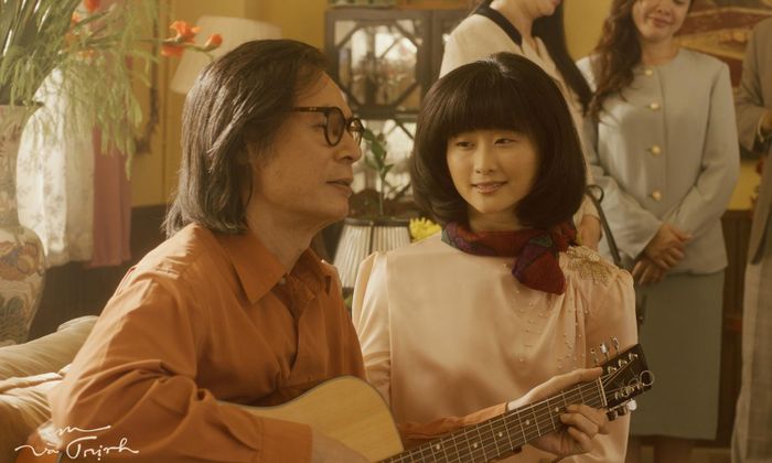 Em và Trịnh như nồi lẩu thập cẩm-10