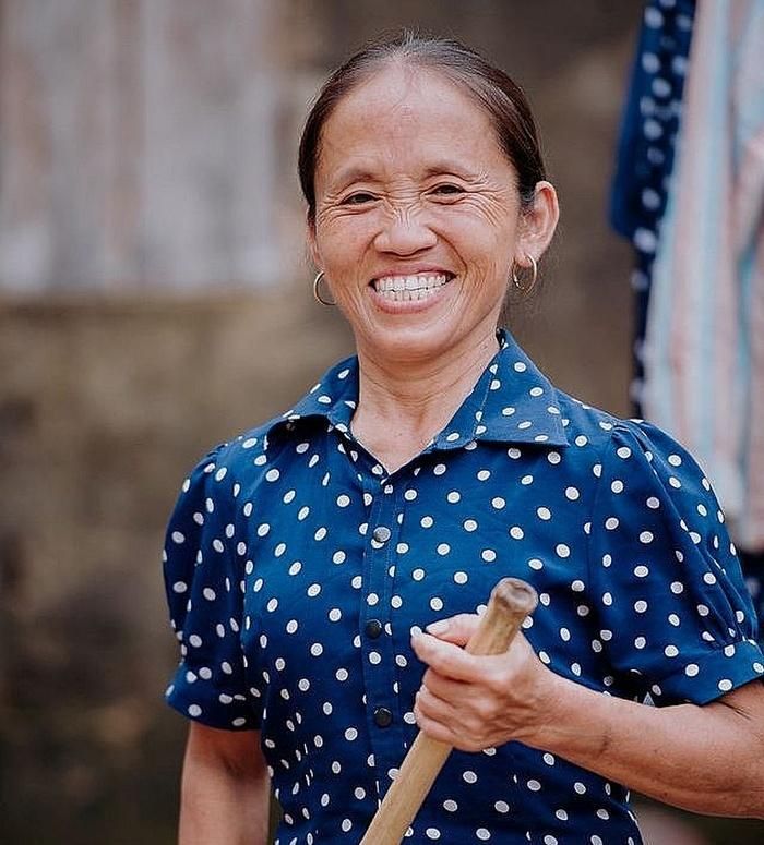 Cuộc sống hiện tại của những YouTuber triệu view giờ ra sao?-3