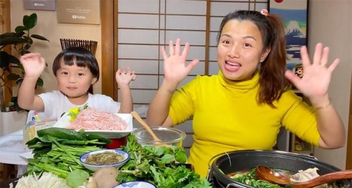 Cuộc sống hiện tại của những YouTuber triệu view giờ ra sao?-2