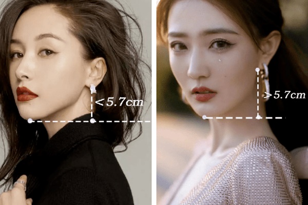 4 mỹ nhân Việt thăng hạng phong cách sau khi cắt tóc ngắn-19