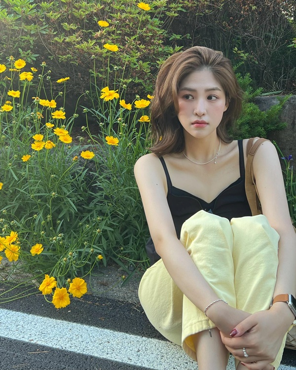 5 kiểu tóc ngắn phù hợp từng dáng khuôn mặt, tôn lên nhan sắc của chị em-6