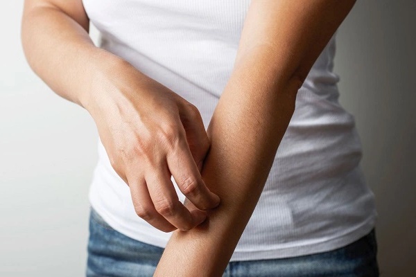 Làn sóng viêm gan bí ẩn khiến hơn 1.000 trẻ mắc đã có lời giải-3