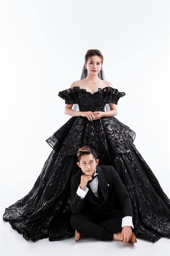 Hồ Gia Hùng (HKT) ám chỉ vợ: Gặp trúng con hàm lừa-2