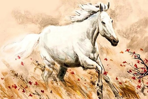 Phật Bà ban phước: 4 con giáp tiền về như vũ bão, dễ thành đại gia tiền tỷ cuối năm 2022-3