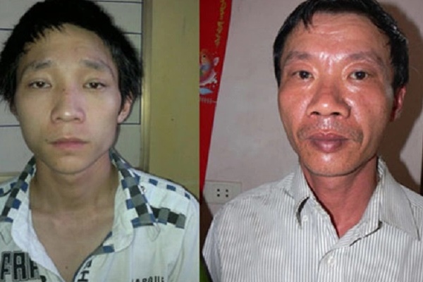 Bí ẩn cái chết của nữ doanh nhân ngoại quốc-2