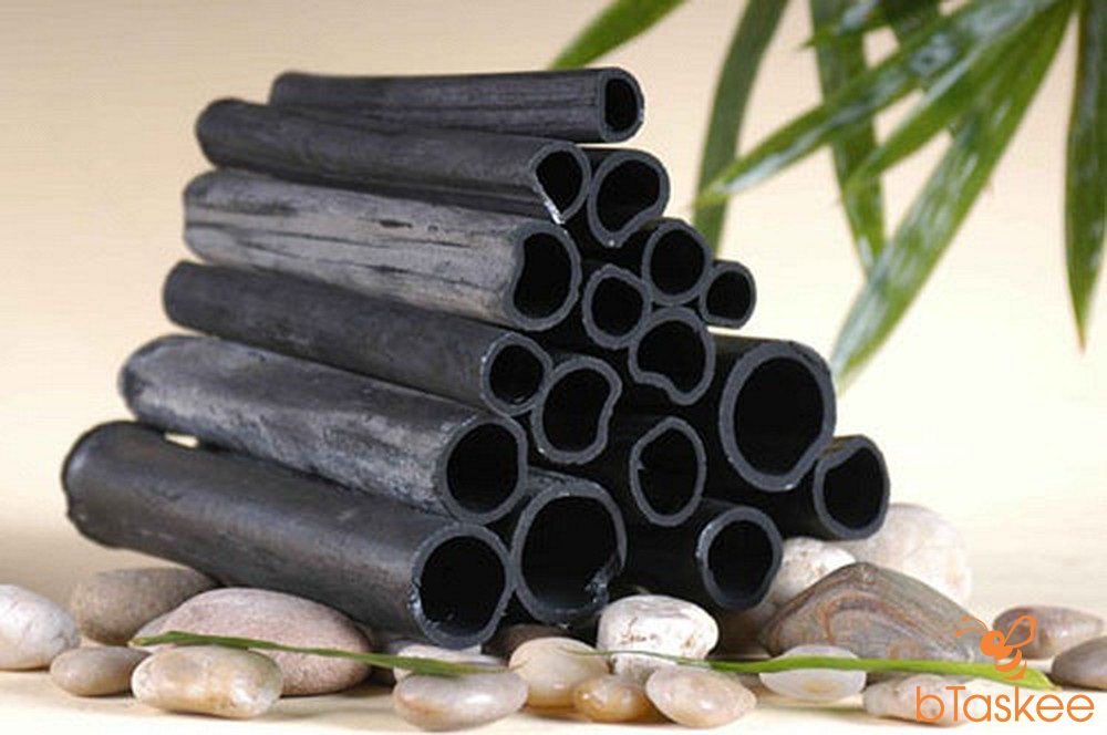 Mưa nhiều khiến độ ẩm trong nhà cao sinh ra vi khuẩn, nấm mốc gây bệnh: Làm theo cách này nhà luôn khô thoáng, sạch sẽ-2