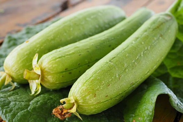 Những sai lầm tai hại khi rửa trái cây và rau quả vừa mất hết chất vừa rước độc vào người-4