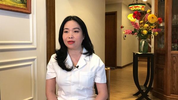 Vì sao ăn quả mướp có vị đắng dễ gây ngộ độc?-1