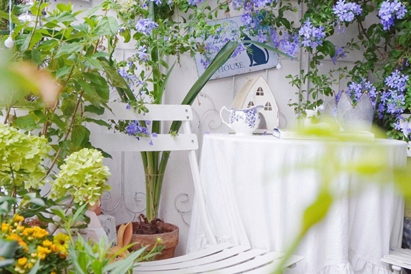 Căn hộ 75 m2 được chủ nhà tự lên ý tưởng thiết kế, tối giản nhưng chill-5