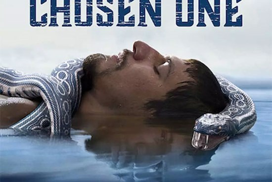 Hai diễn viên qua đời khi gặp tai nạn trên đường đi làm phim