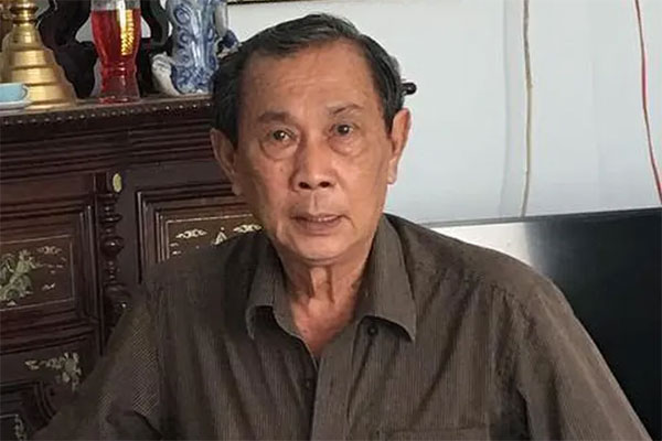 Sở hữu gia sản khổng lồ, Công tử Bạc Liêu để lại gì cho con cháu-4