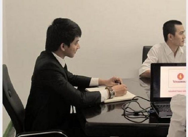 Dạy con thành tài như Phạm Nhật Vượng: Cho con bốc gạch để kiếm tiền, ăn cơm xong tự dọn-1