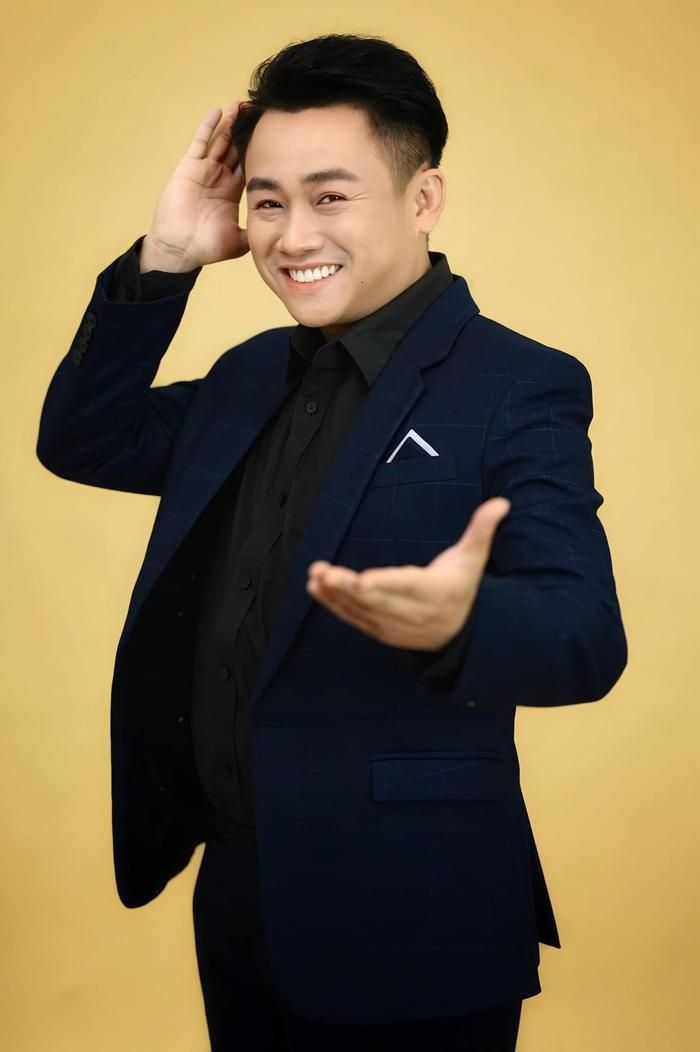 NSƯT Bảo Quốc nói gì về vụ Hữu Tín bị bắt do sử dụng chất kích thích?-1