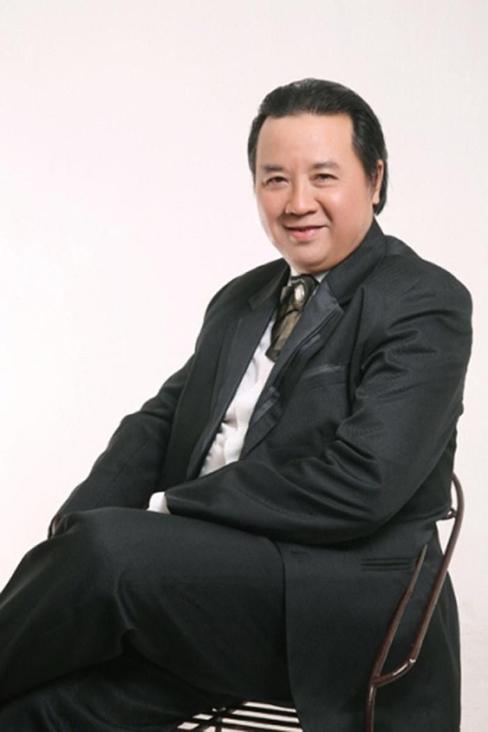 NSƯT Bảo Quốc nói gì về vụ Hữu Tín bị bắt do sử dụng chất kích thích?-2